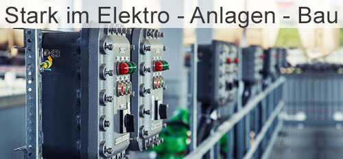 Bestatter, Bestattungen, Schwielowsee, Werder, Beelitz, Potsdam